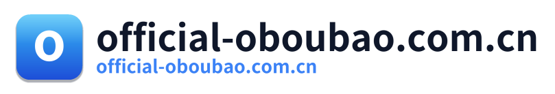 official-oboubao.com.cn